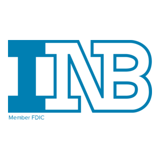 INB